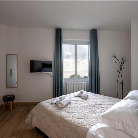 Villa Matilde Sanremo Bagian luar foto
